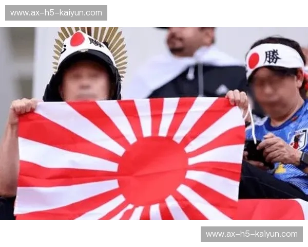 比分MMA：掌握格斗赛场的智胜之道