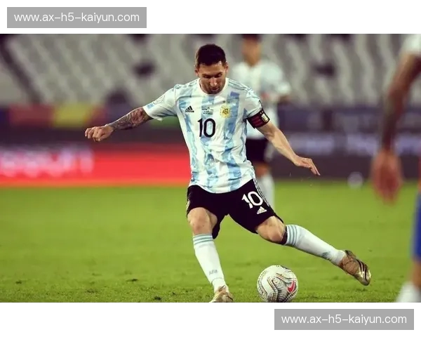 美洲杯2021积分榜——激情、逆转与冠军的路