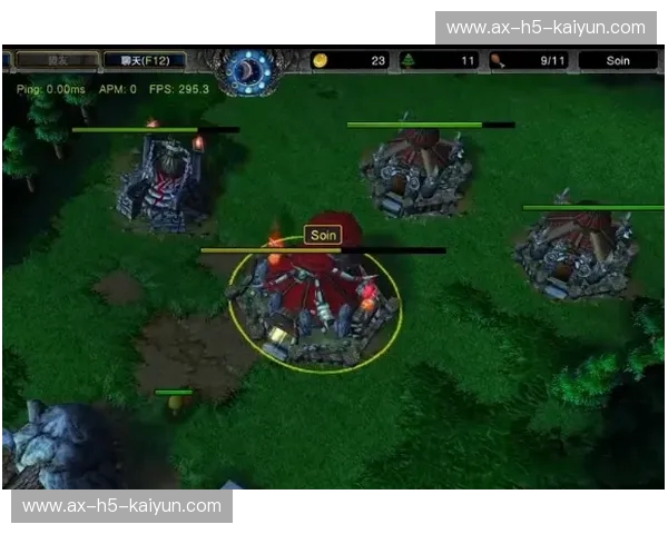 世纪对决：迪里克鲍的雷霆之怒与刘易斯的精密战术，谁将登顶王者之巅？