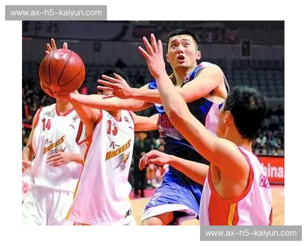 石家庄vs长春：北方双星的对话，谁是你心中的最爱？