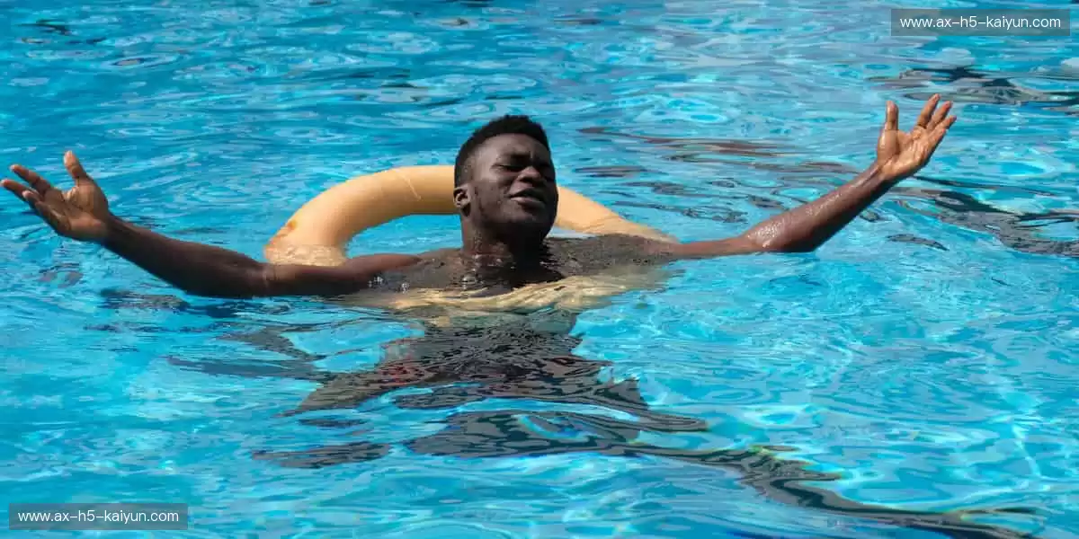 科技赋能，畅享赛事每一秒！📡